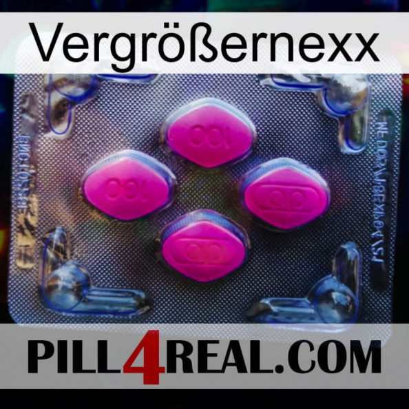 Vergrößernexx 02